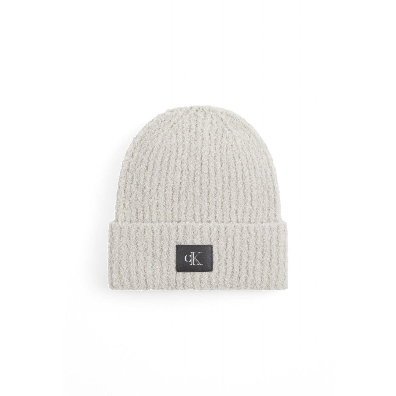 Calvin Klein Jeans Cappello Donna