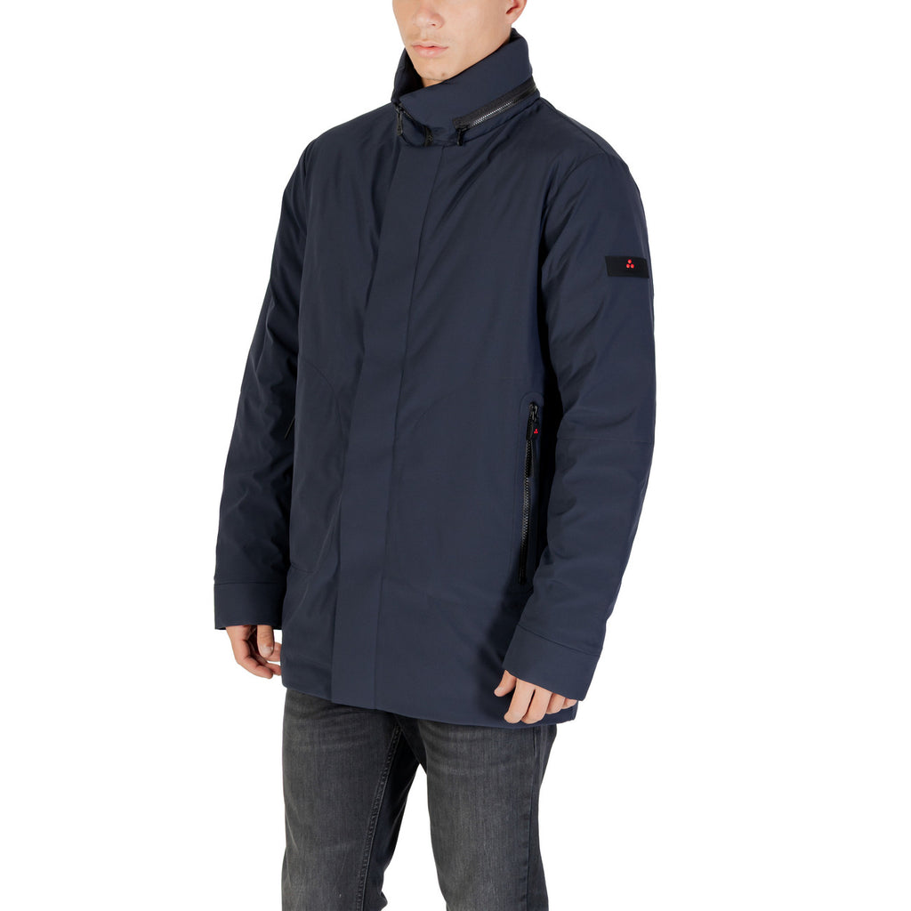 Peuterey Giacca Donna