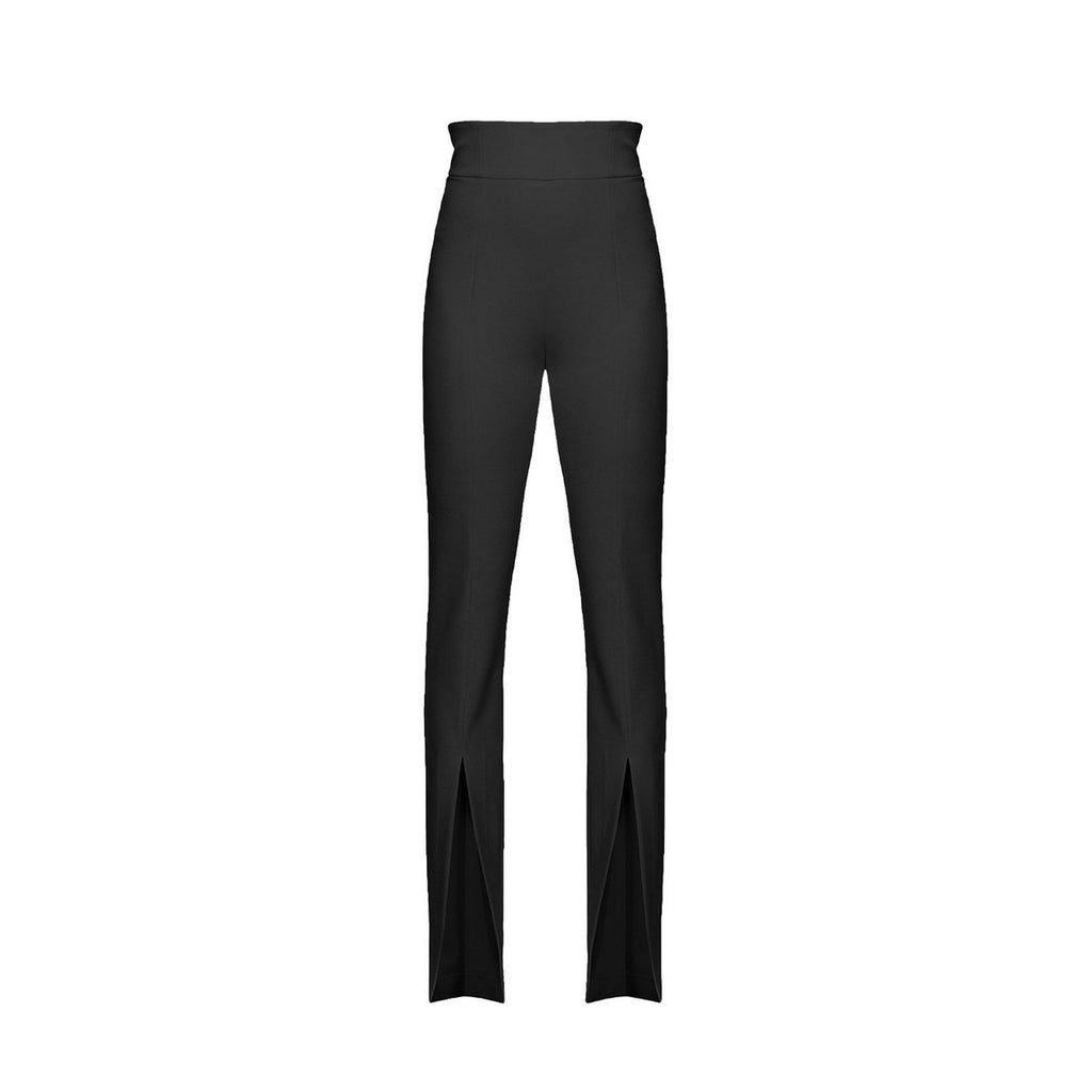 Pinko Pantaloni Donna