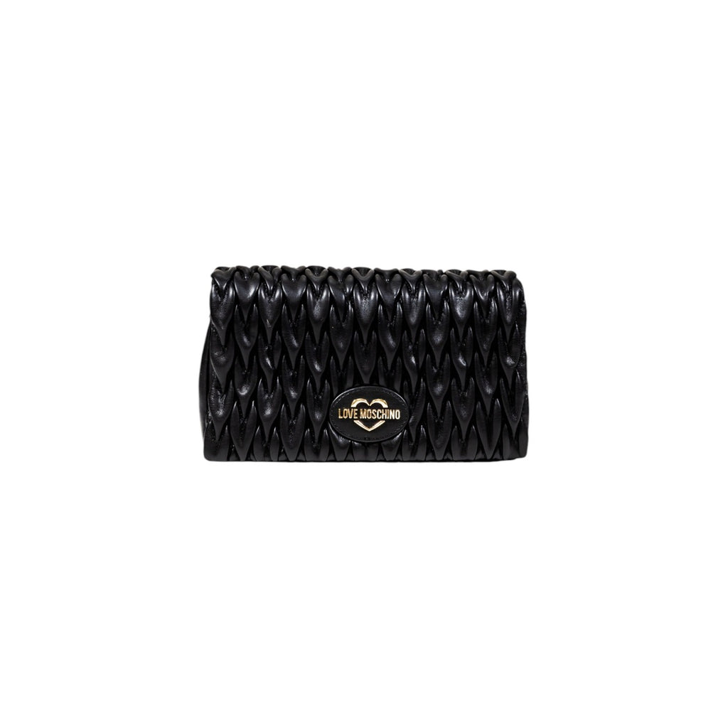Love Moschino Borsa Donna