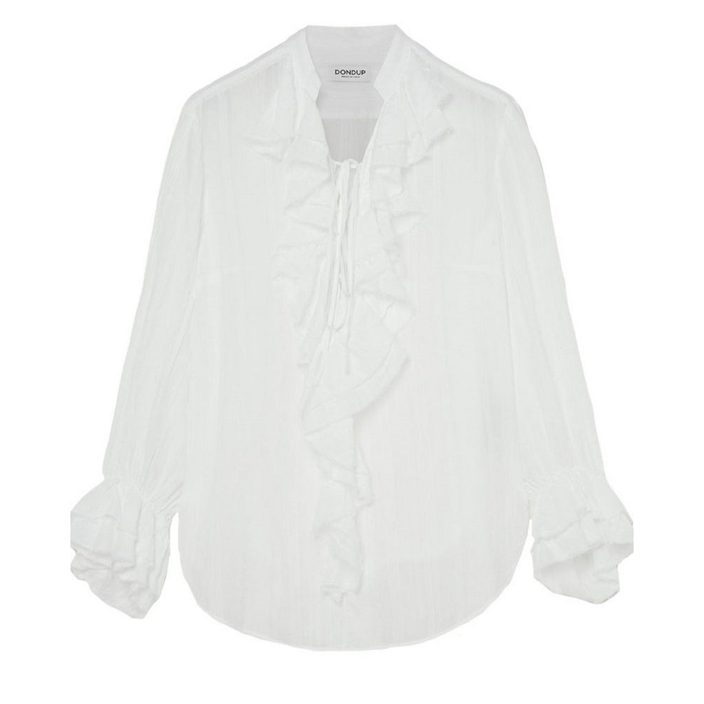 Dondup Camicia Donna