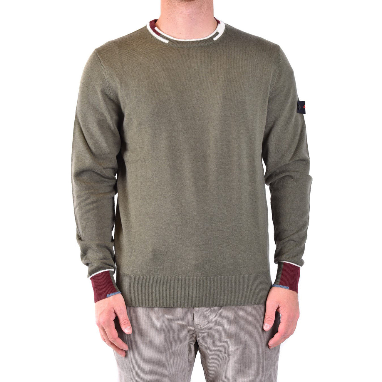 Peuterey Maglia Uomo