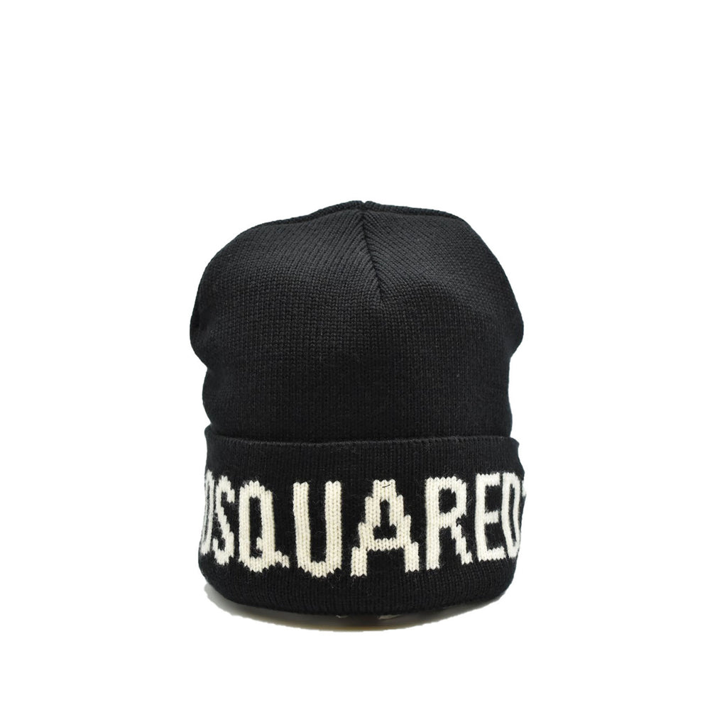 Dsquared2 Cappello Uomo