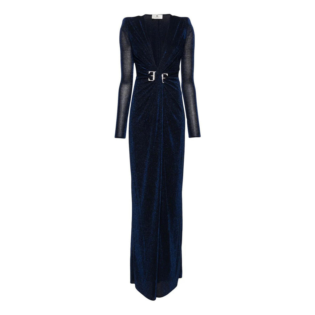 Elisabetta Franchi Abito Donna
