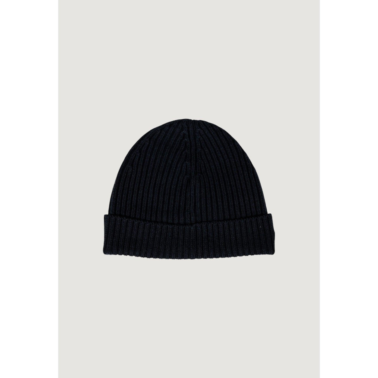 Lacoste Cappello Uomo