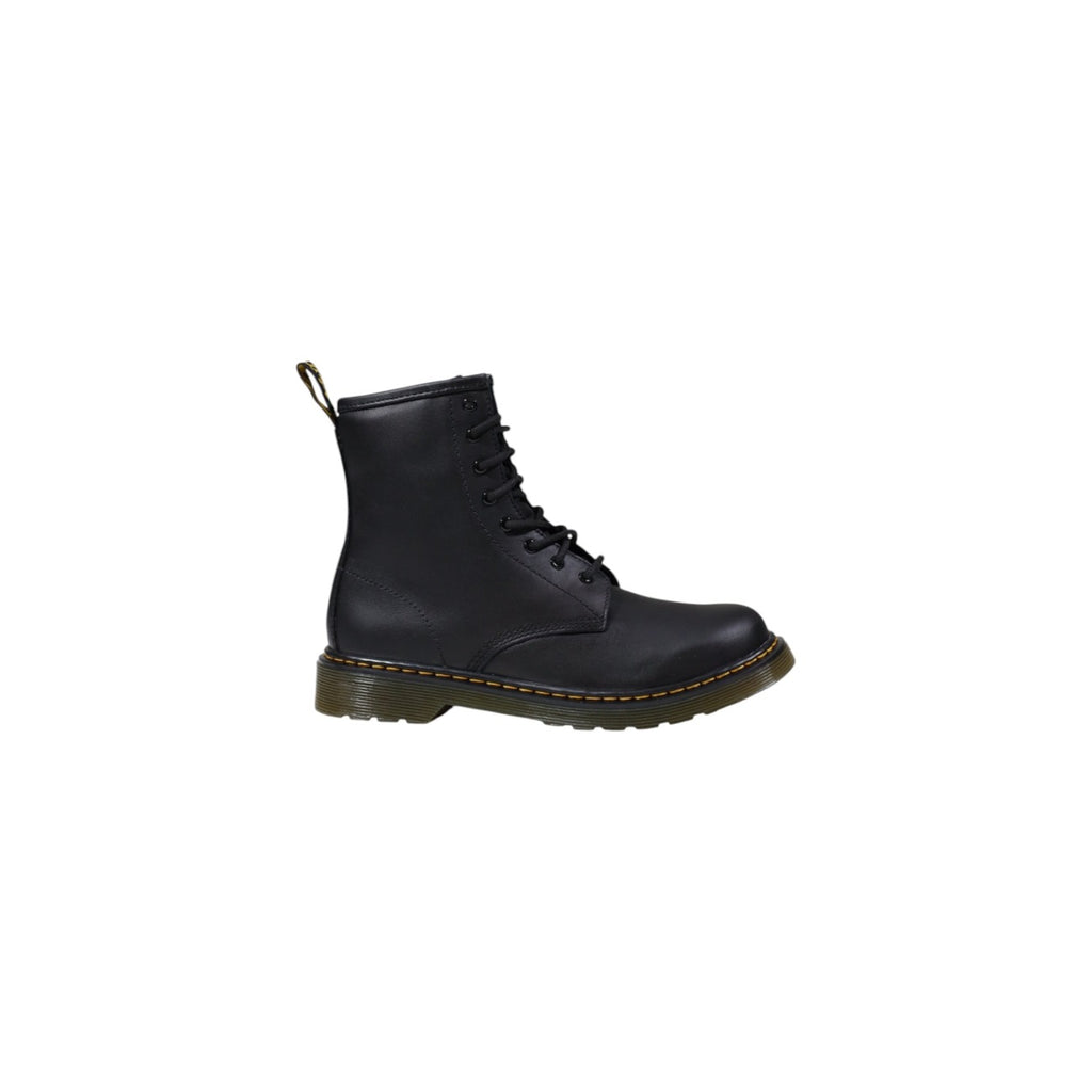Dr. Martens Stivali Donna