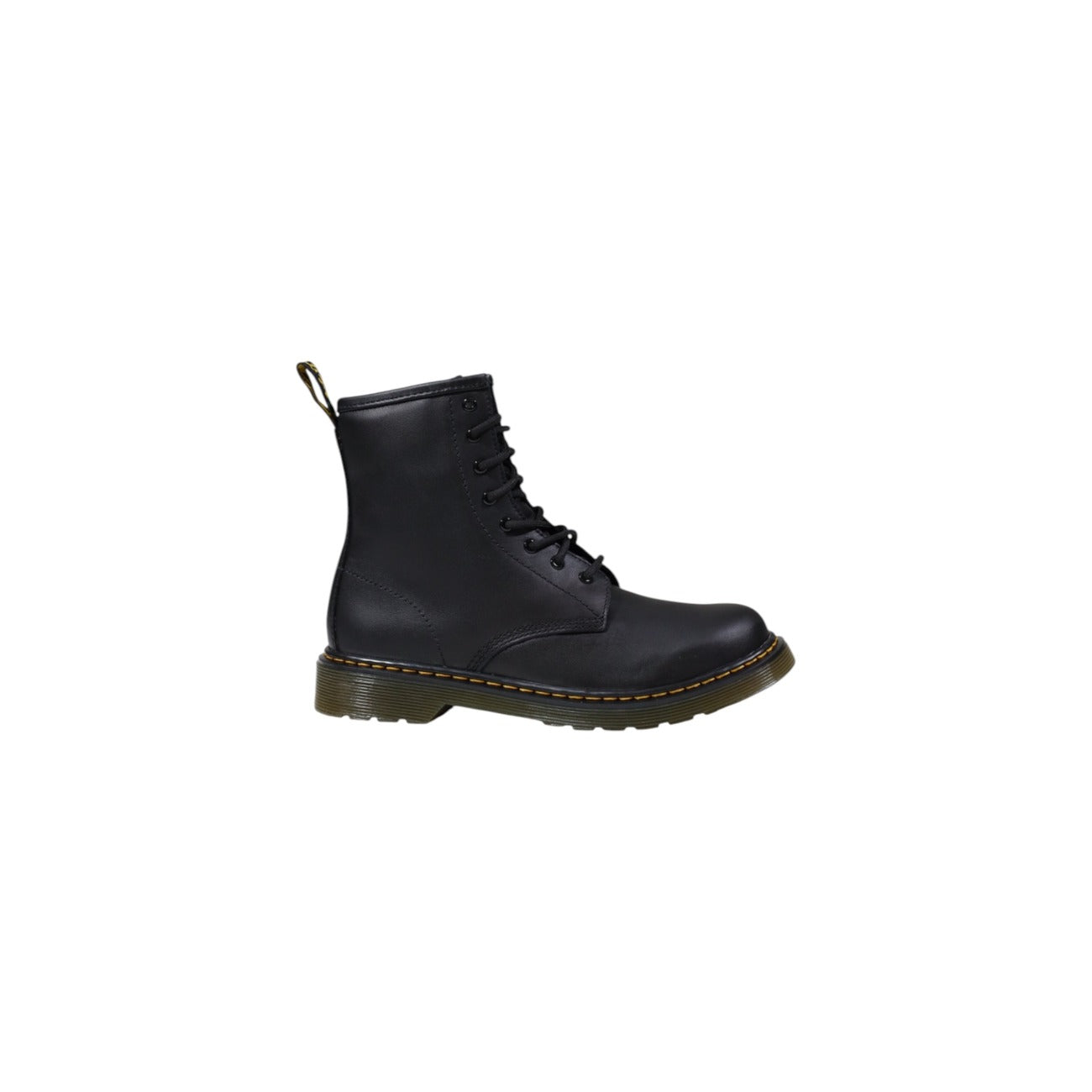 Dr. Martens Stivali Donna