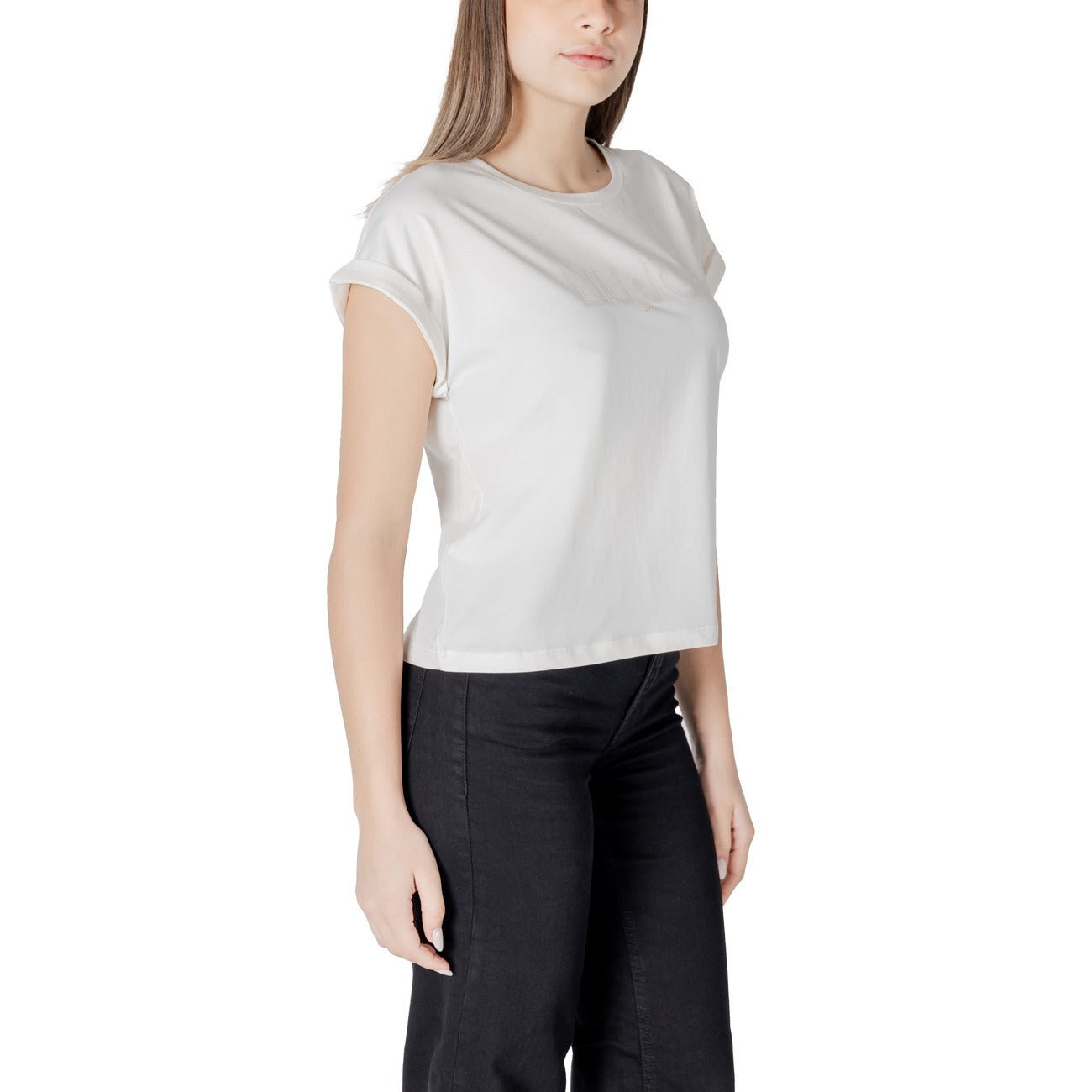 Liu Jo T-Shirt Donna