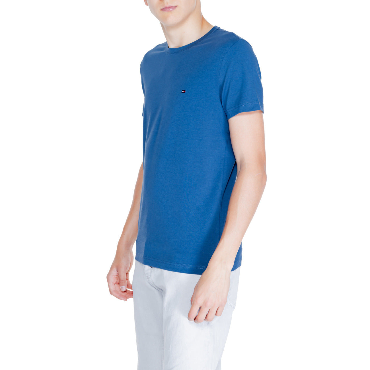 Tommy Hilfiger T-Shirt Uomo