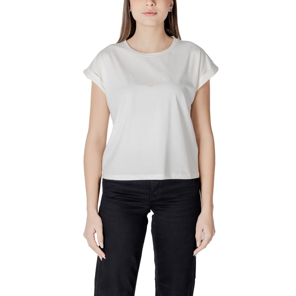 Liu Jo T-Shirt Donna