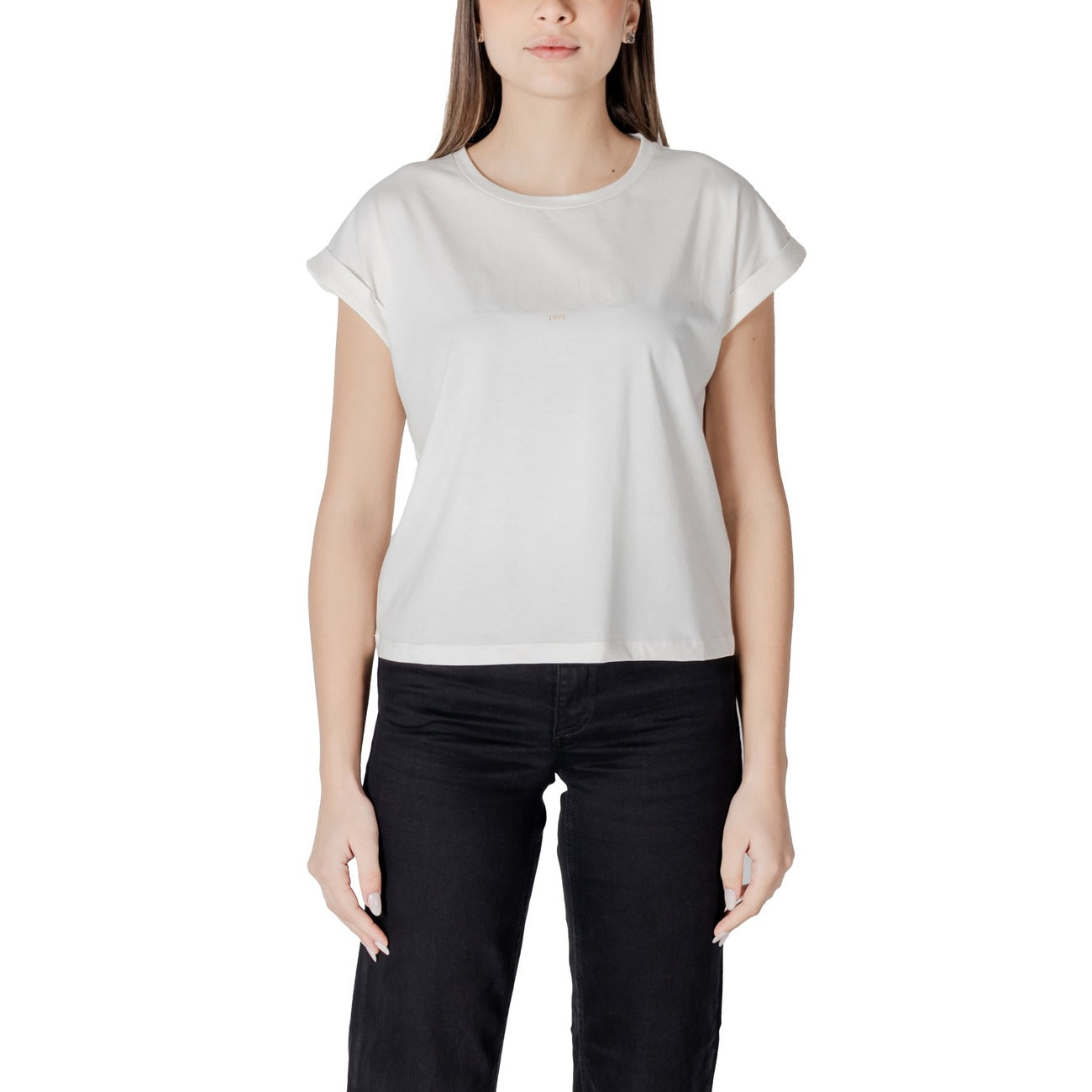 Liu Jo T-Shirt Donna