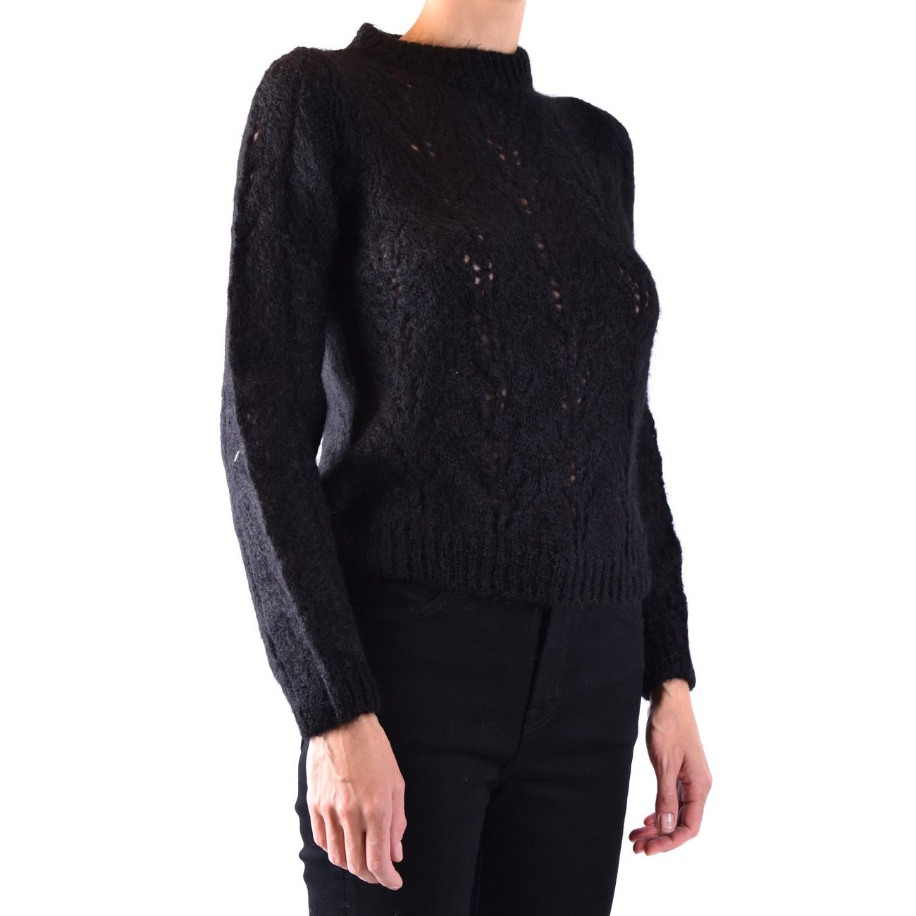 Dondup Maglia Donna