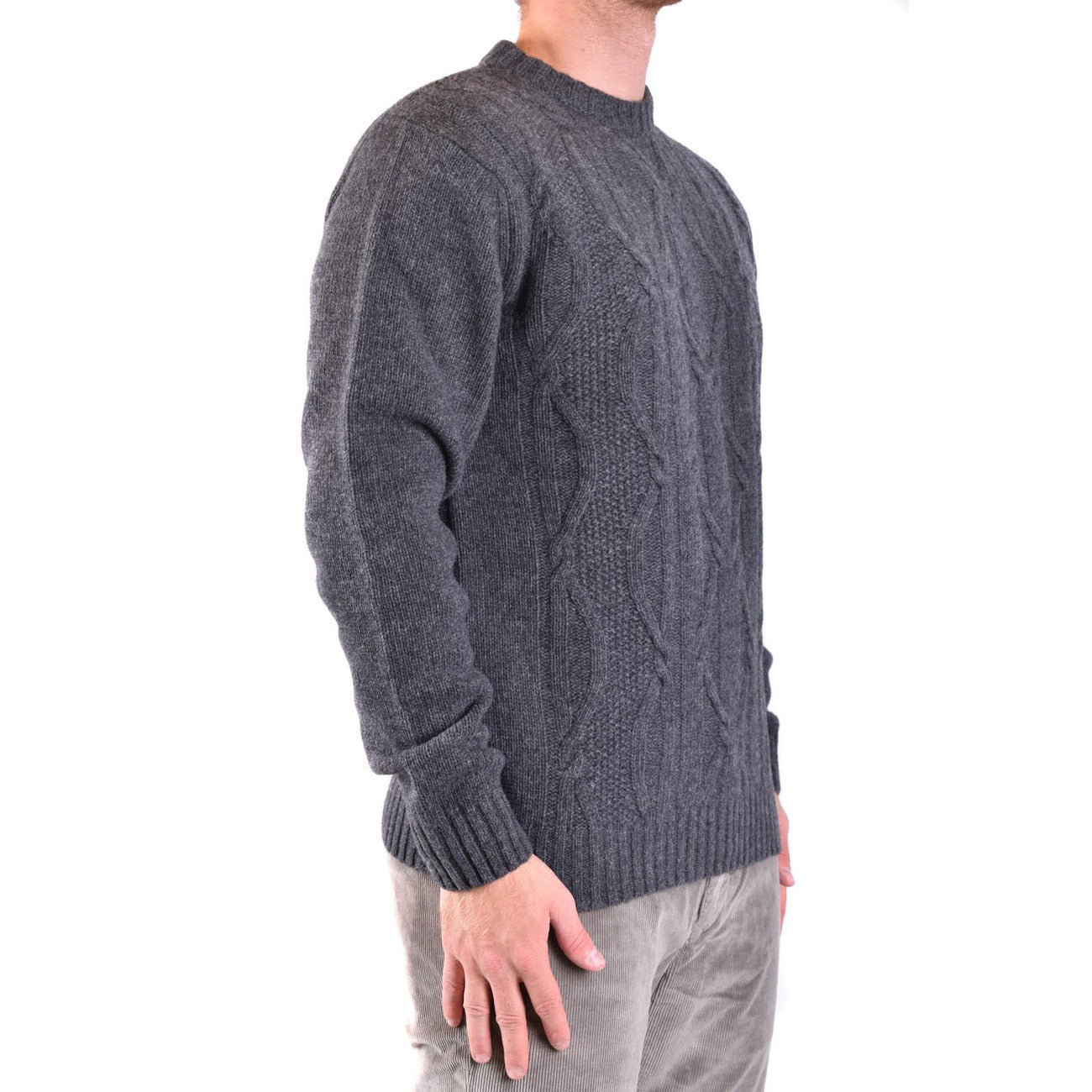 Peuterey Maglia Uomo