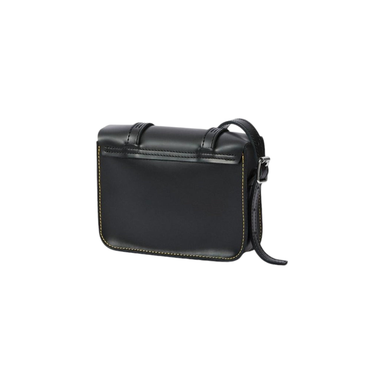 Dr. Martens Borsa Donna