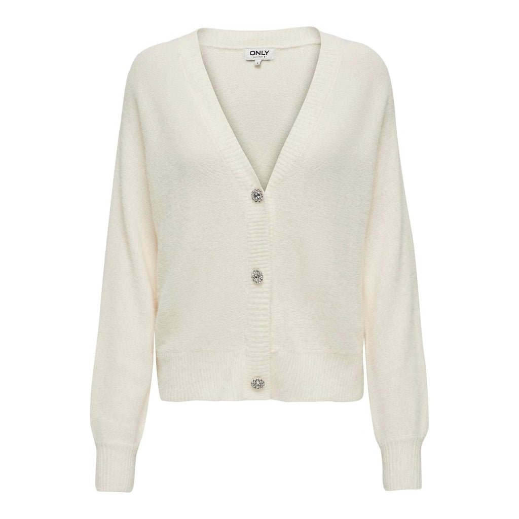 Only Cardigan Donna