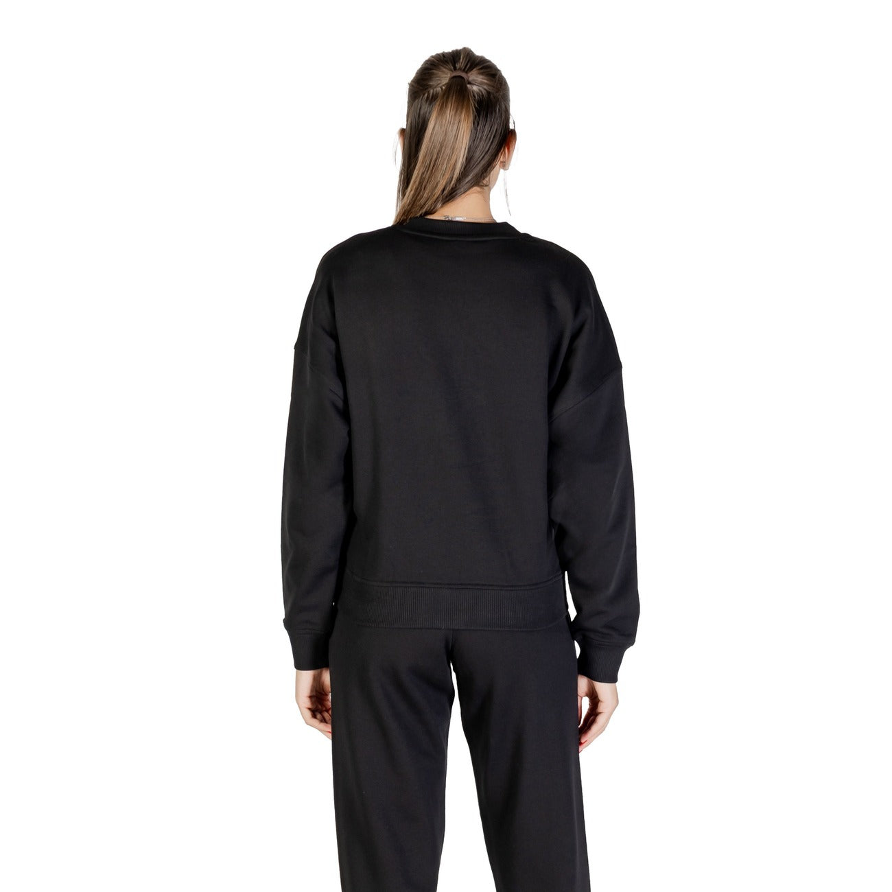 Guess Felpa Donna