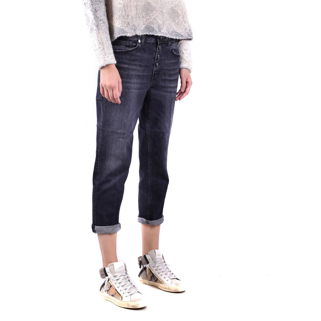 Dondup Jeans Donna