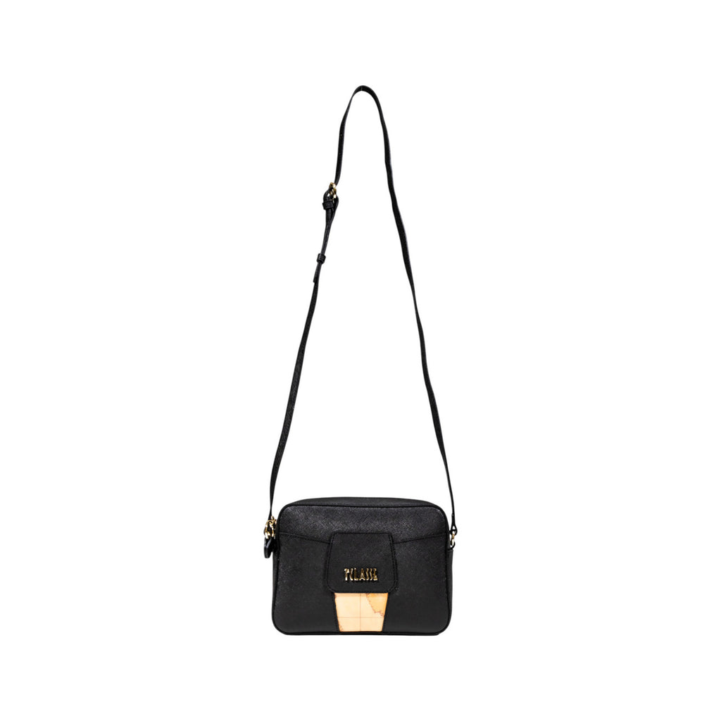 Alviero Martini Prima Classe Borsa Donna