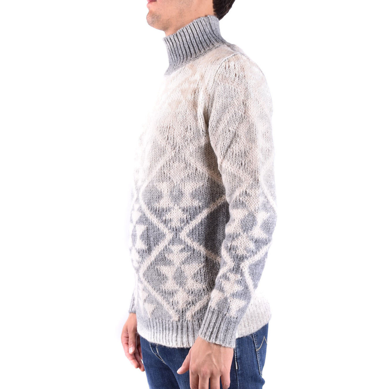 Dondup Maglia Uomo