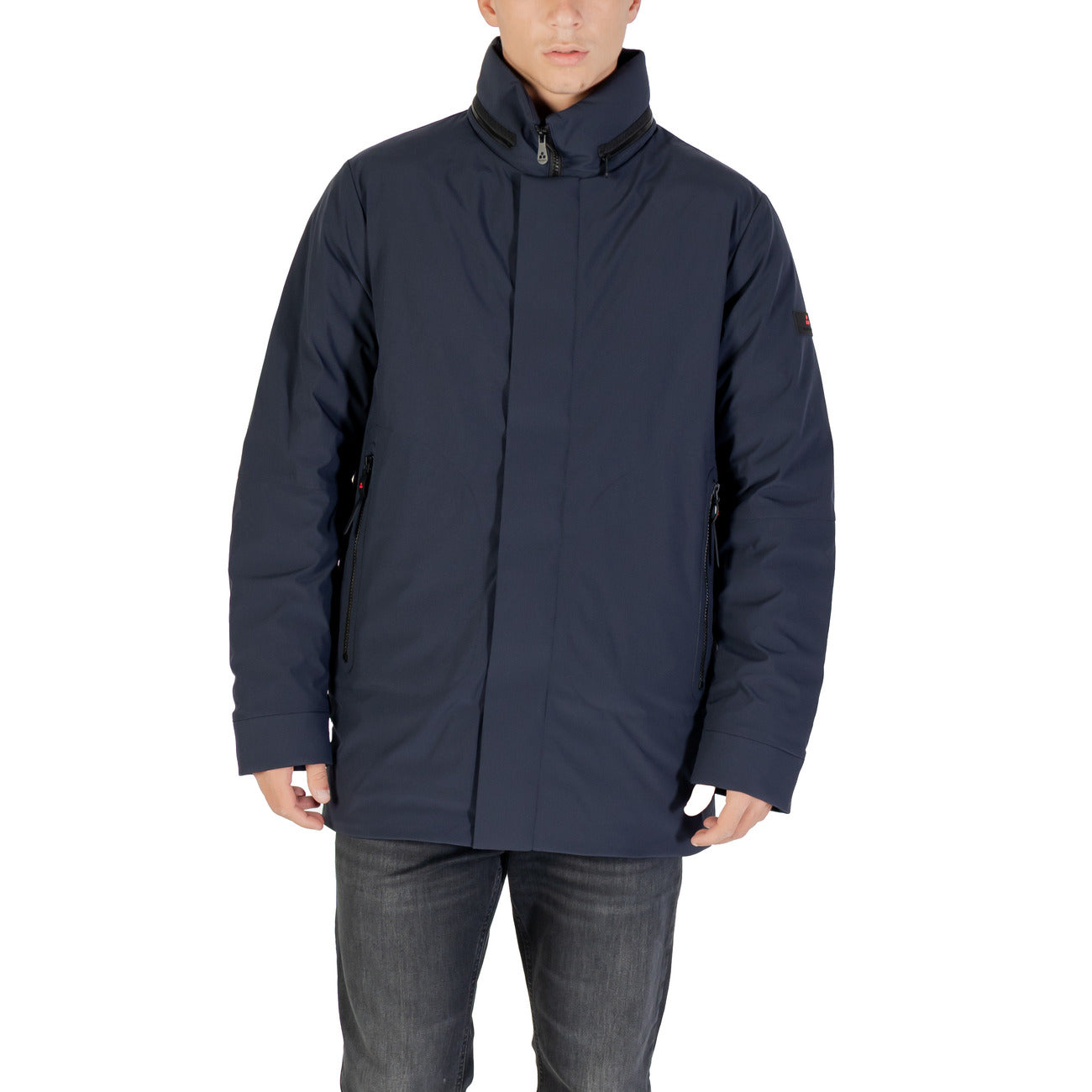 Peuterey Giacca Donna