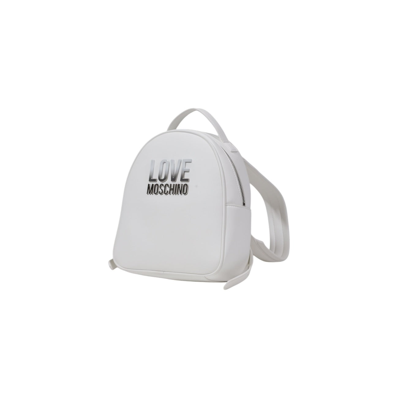Love Moschino Borsa Donna