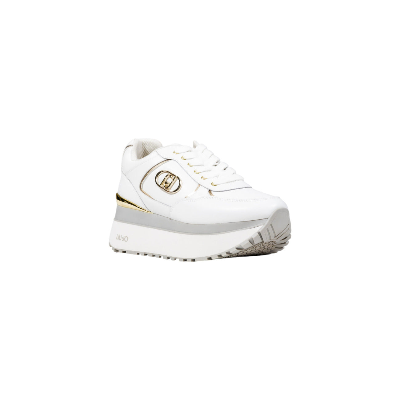 Liu Jo Sneakers Donna