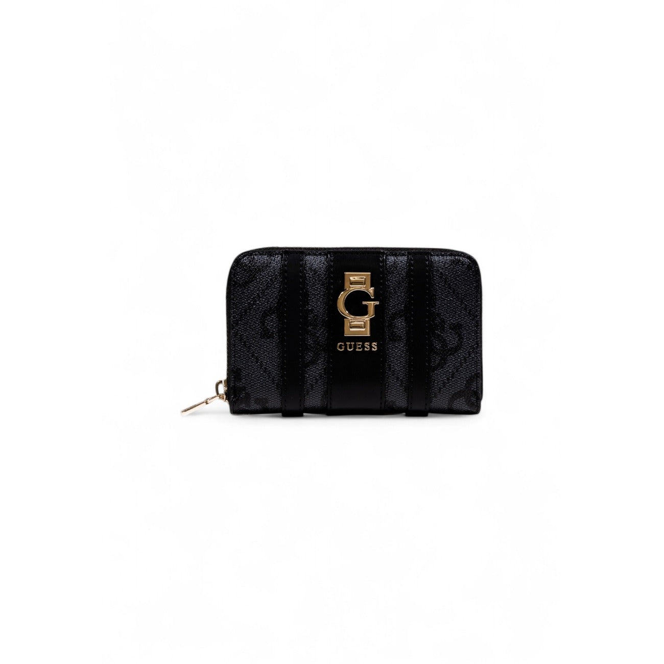 Guess Portafogli Donna