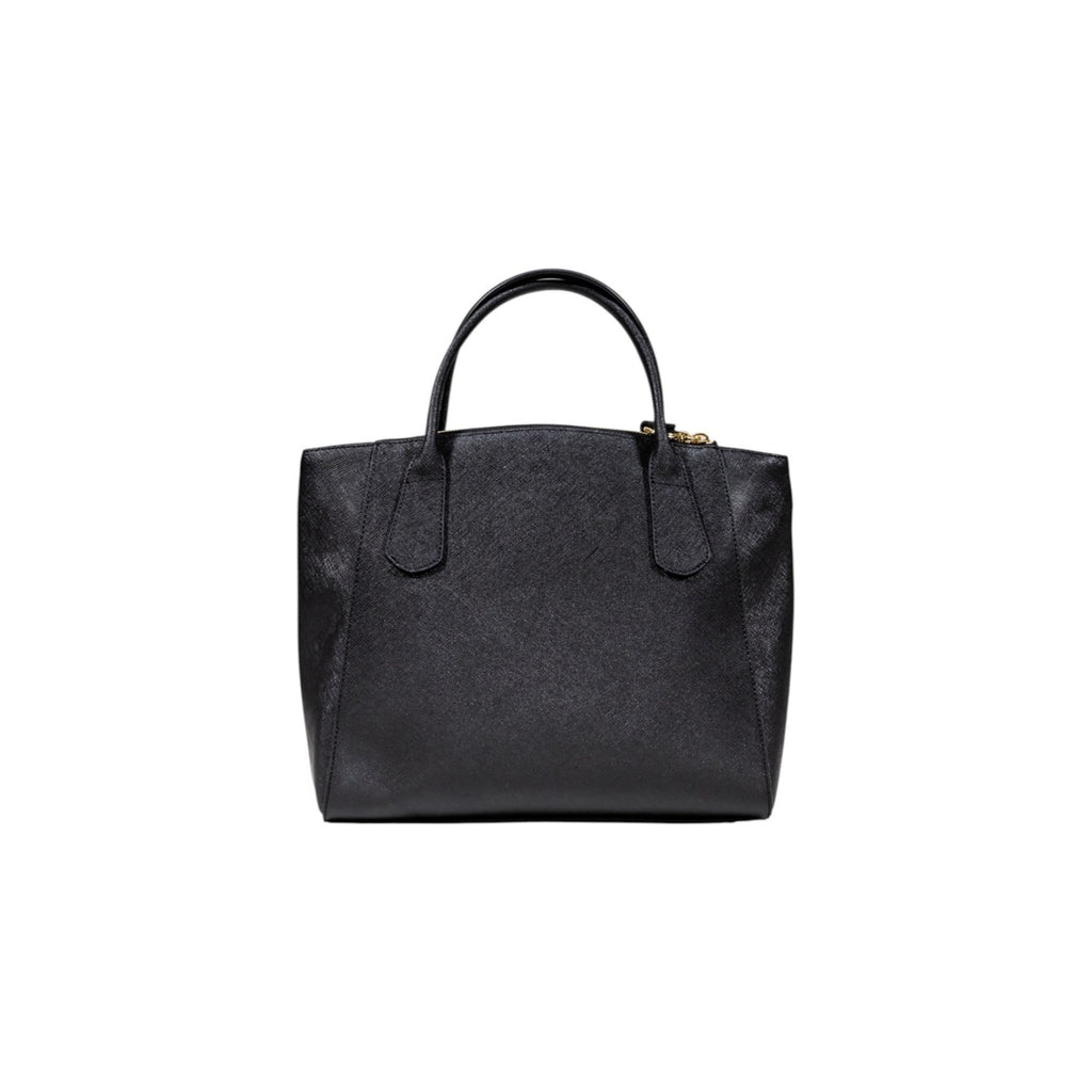 Alviero Martini Prima Classe Borsa Donna