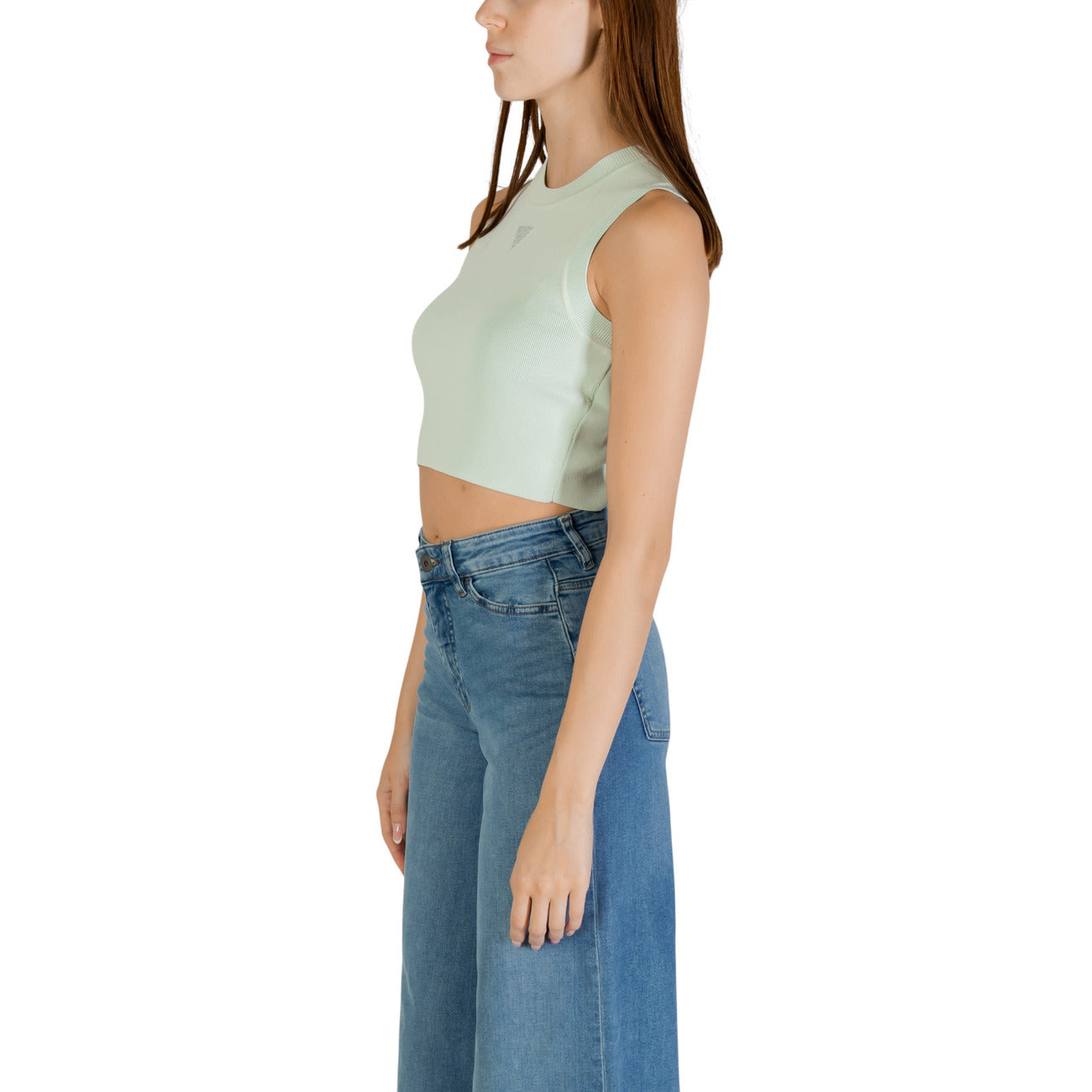 Guess Top Donna
