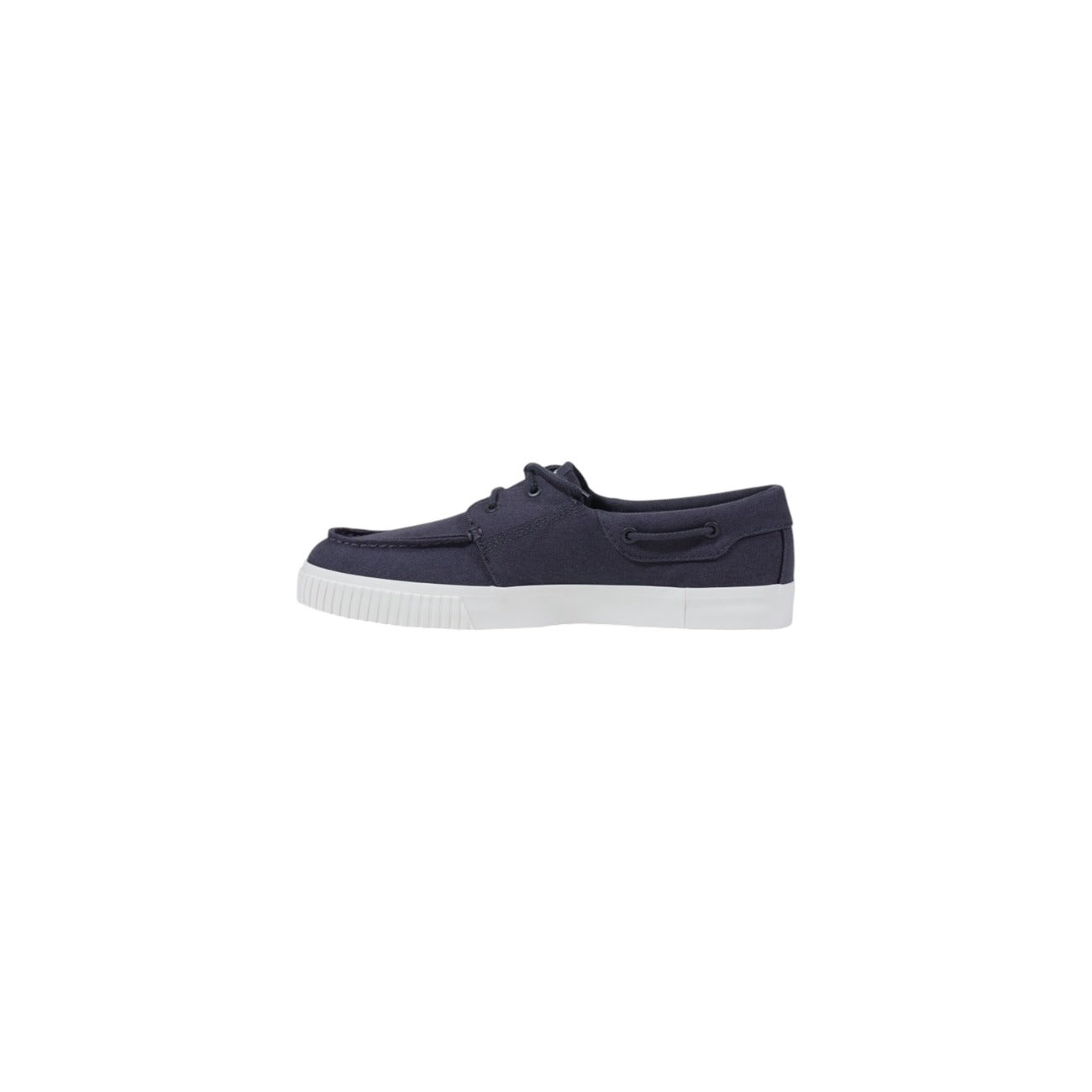 Timberland Mocassini Uomo