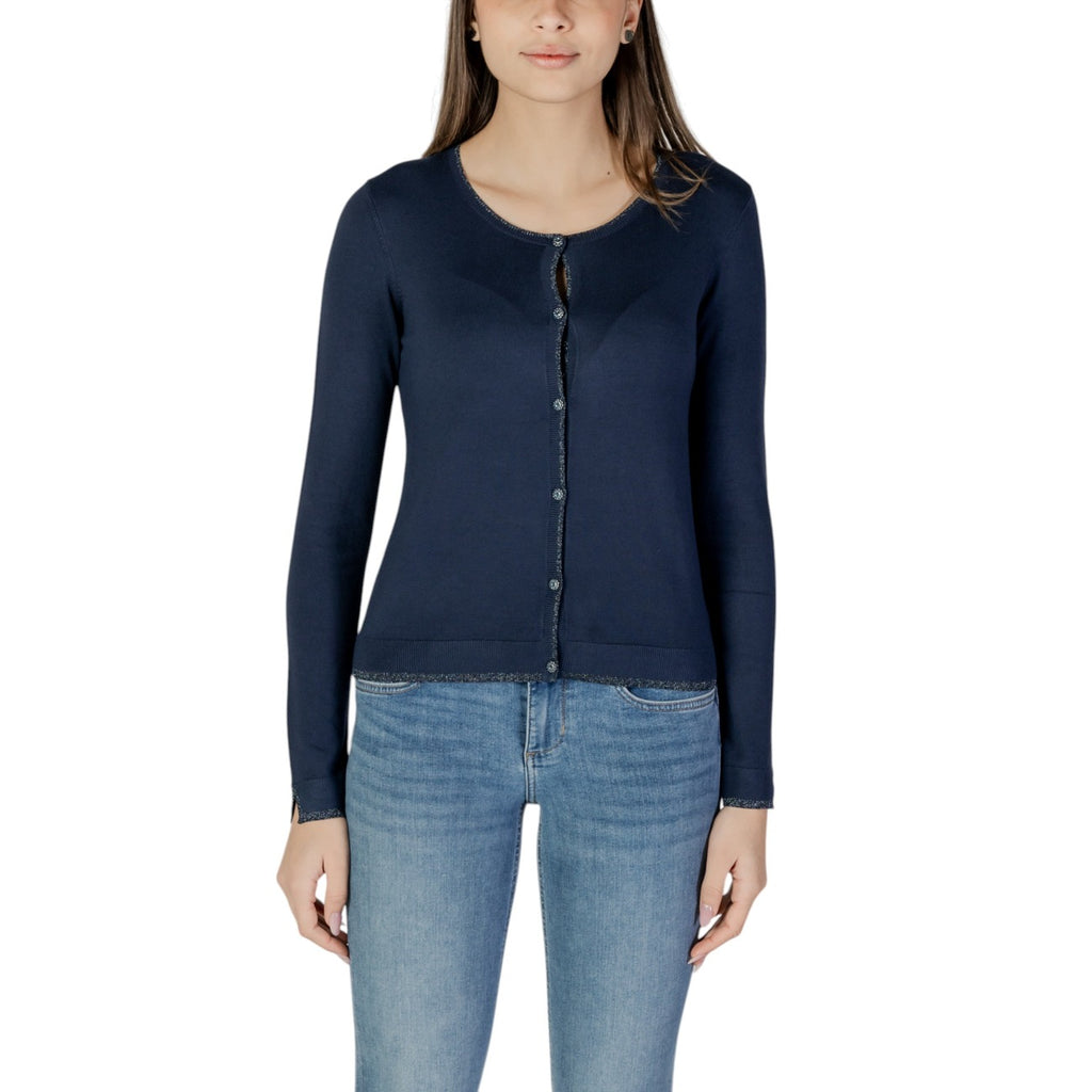 Liu Jo Cardigan Donna