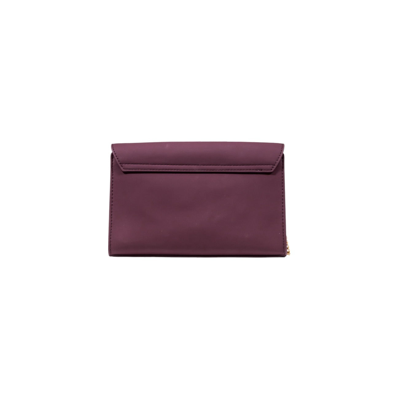 Love Moschino Borsa Donna