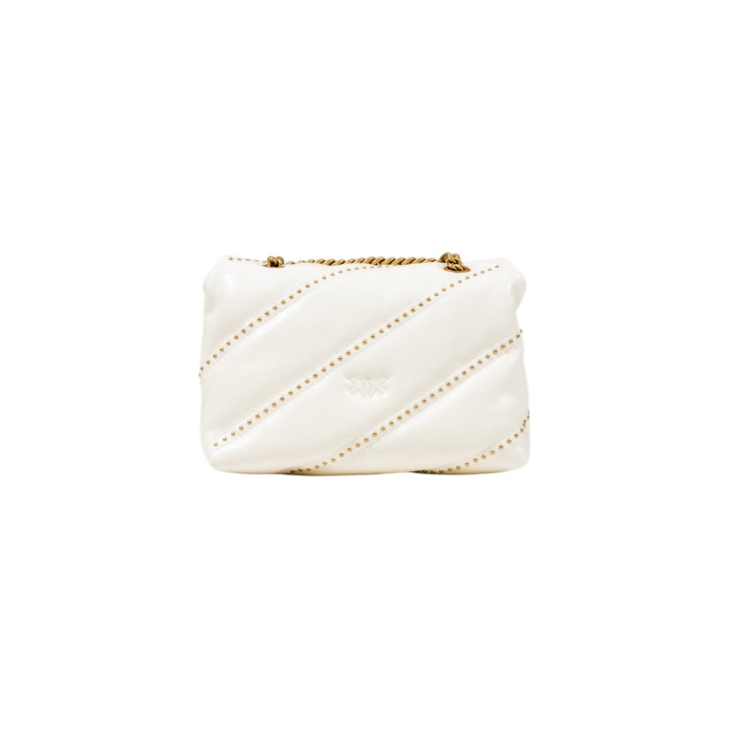 Pinko Borsa Donna
