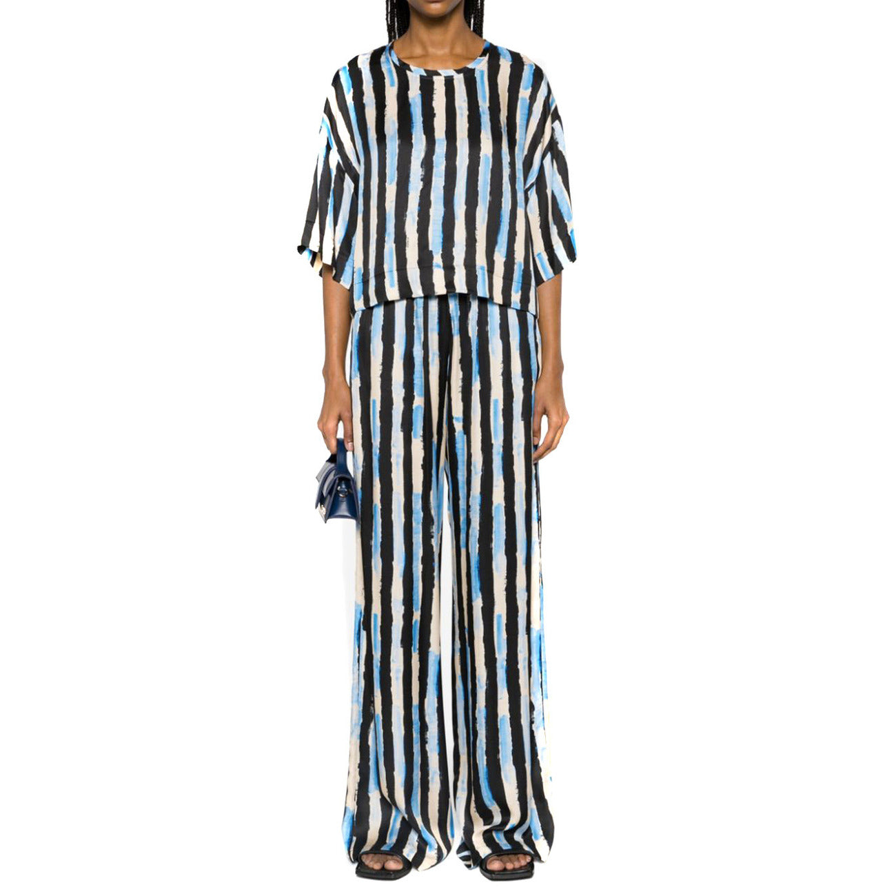 Pinko Pantaloni Donna