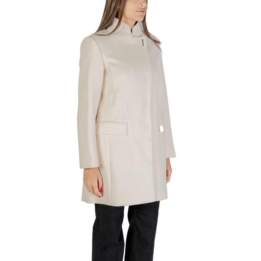 Liu Jo Cappotto Donna
