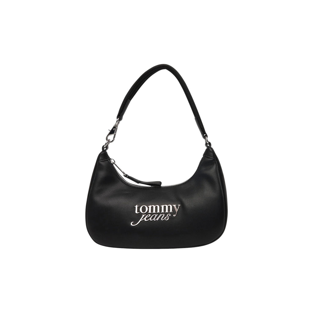 Tommy Hilfiger Jeans Borsa Donna