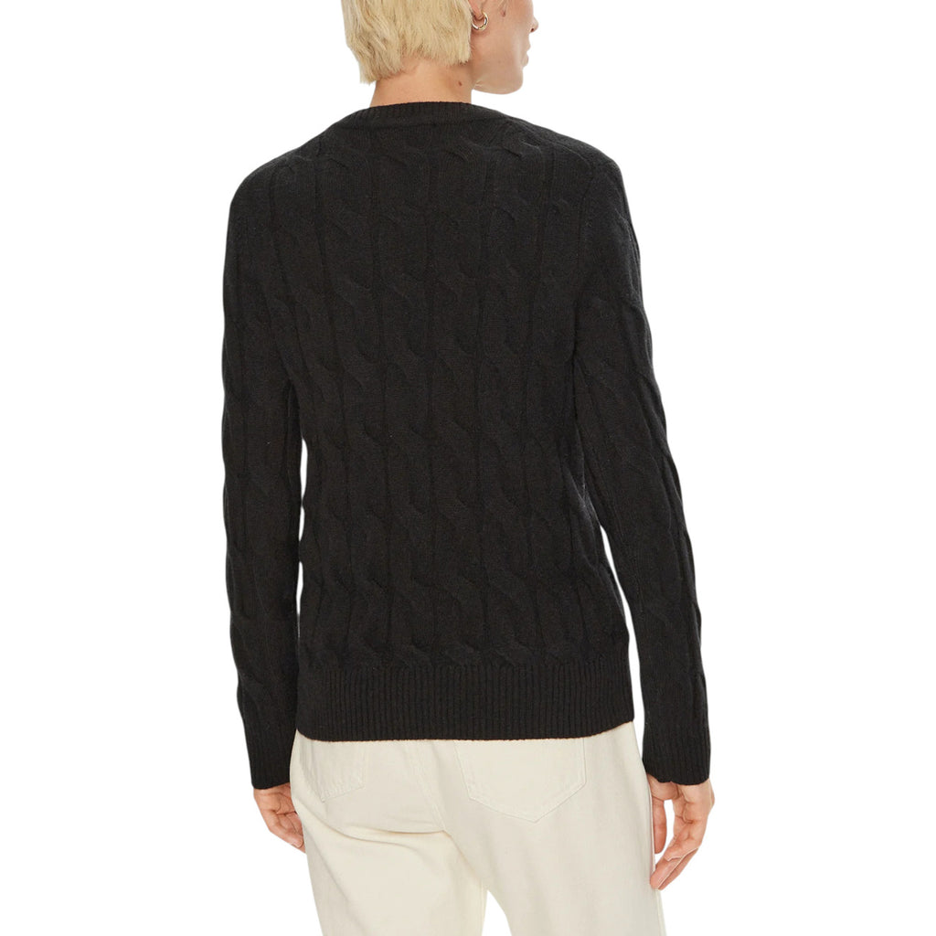 Tommy Hilfiger Maglia Donna