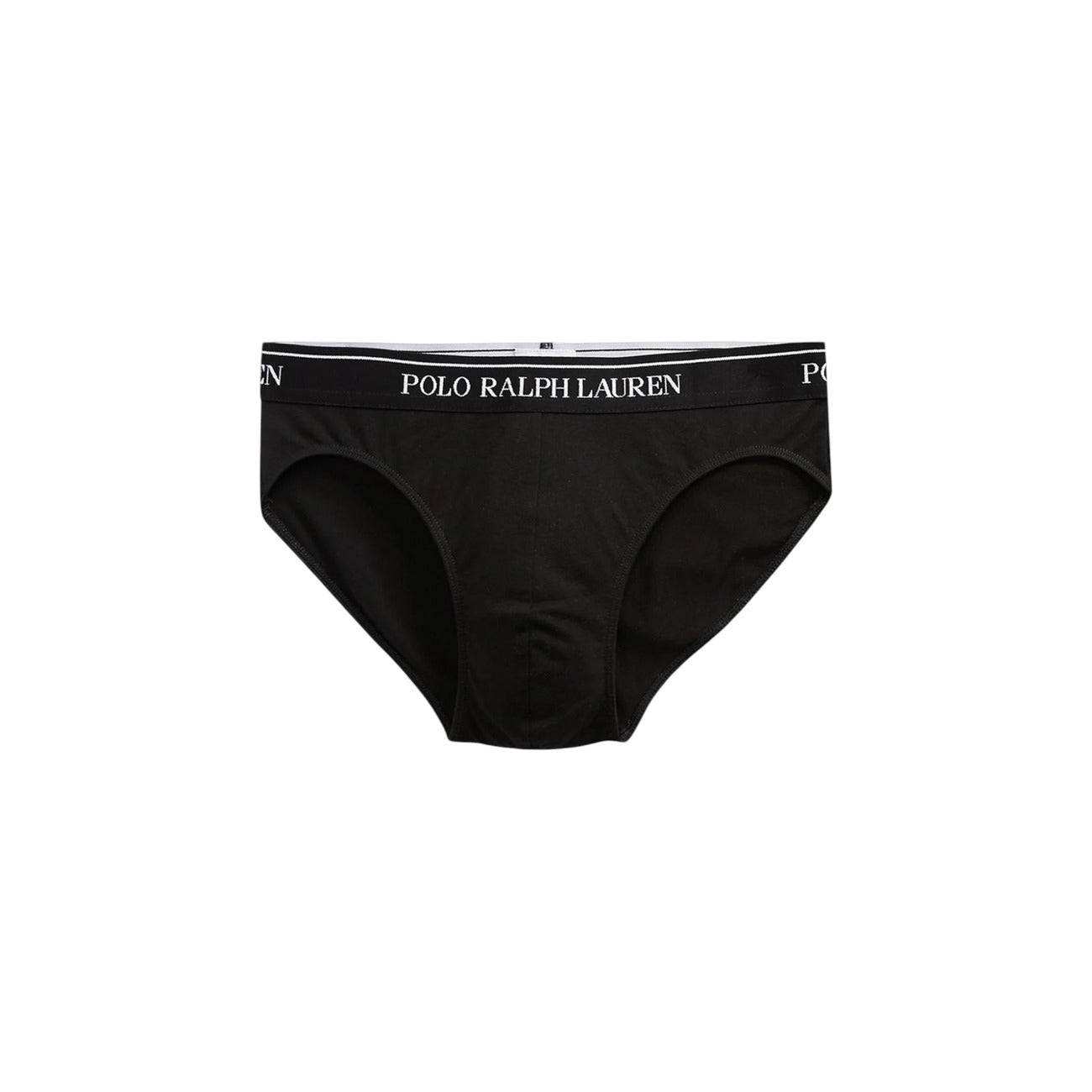 Ralph Lauren Intimo Uomo