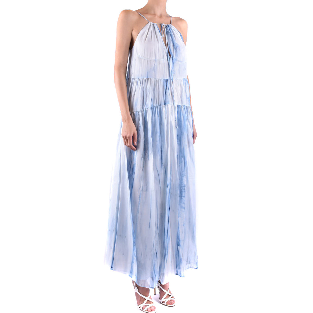 Dondup Abito Donna