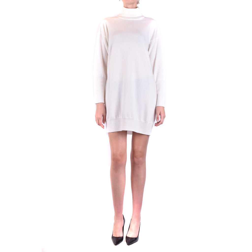 Dondup Abito Donna