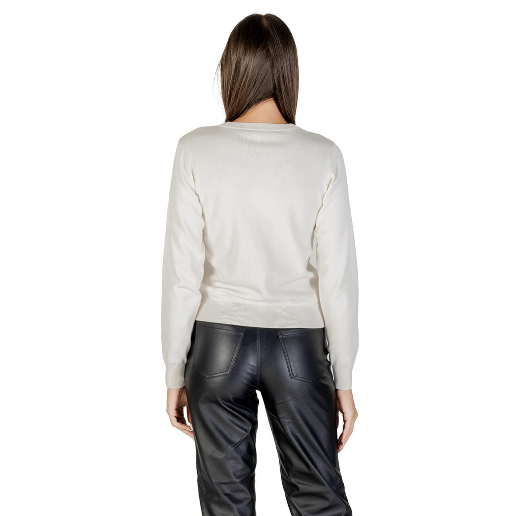 Liu Jo Maglia Donna