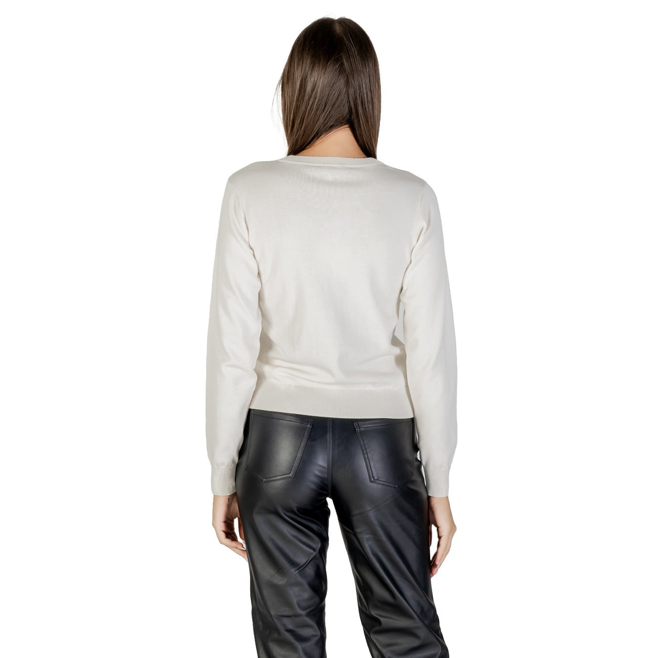 Liu Jo Maglia Donna