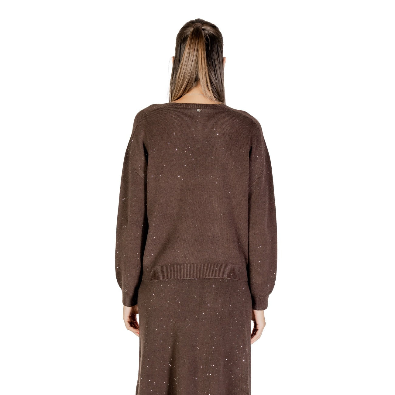Liu Jo Maglia Donna