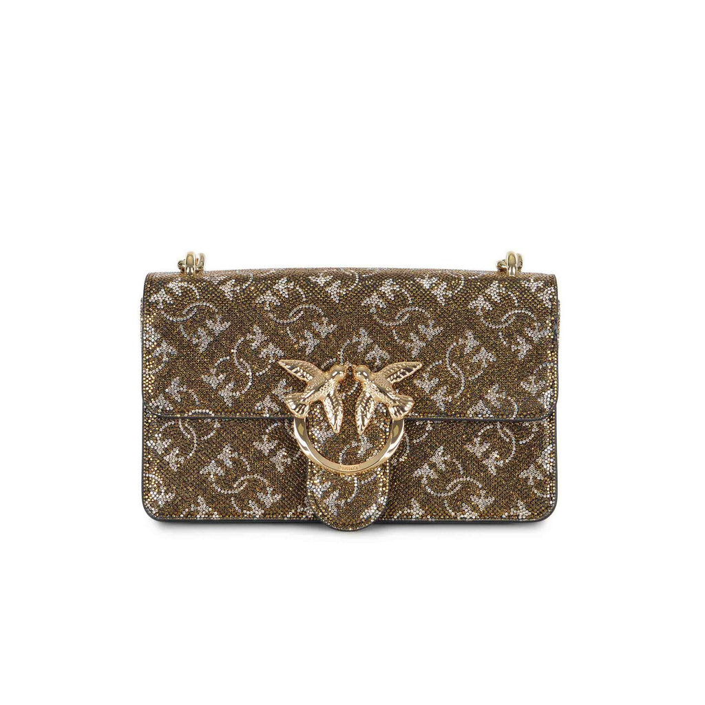Pinko Borsa Donna