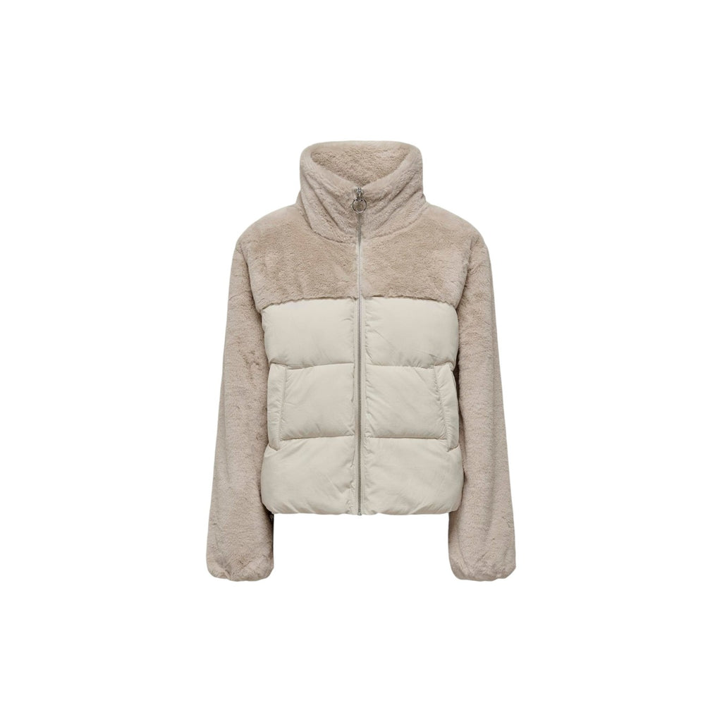 Only Giubbotto Donna