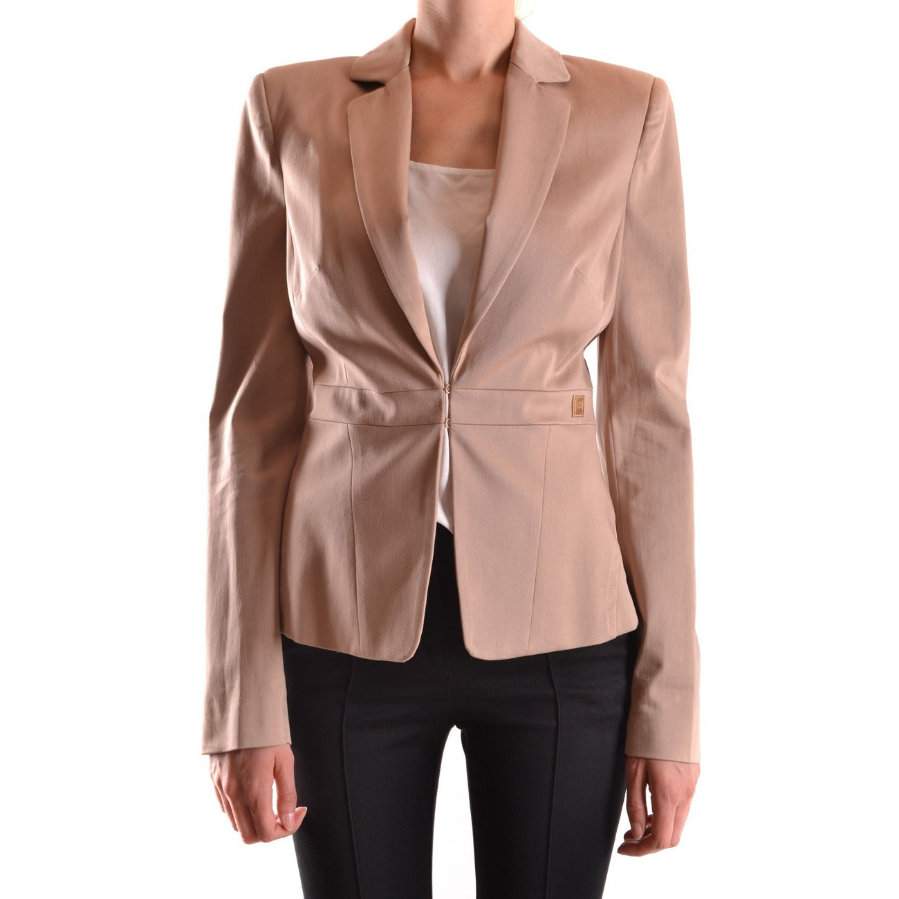 Elisabetta Franchi Giacca Donna