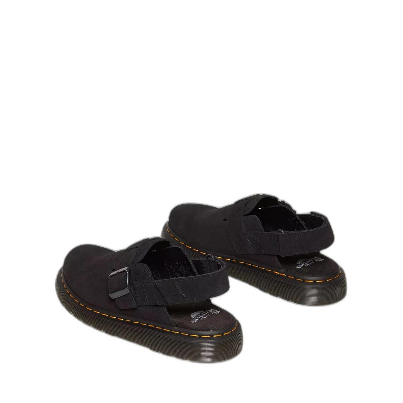 Dr. Martens Sandali Uomo