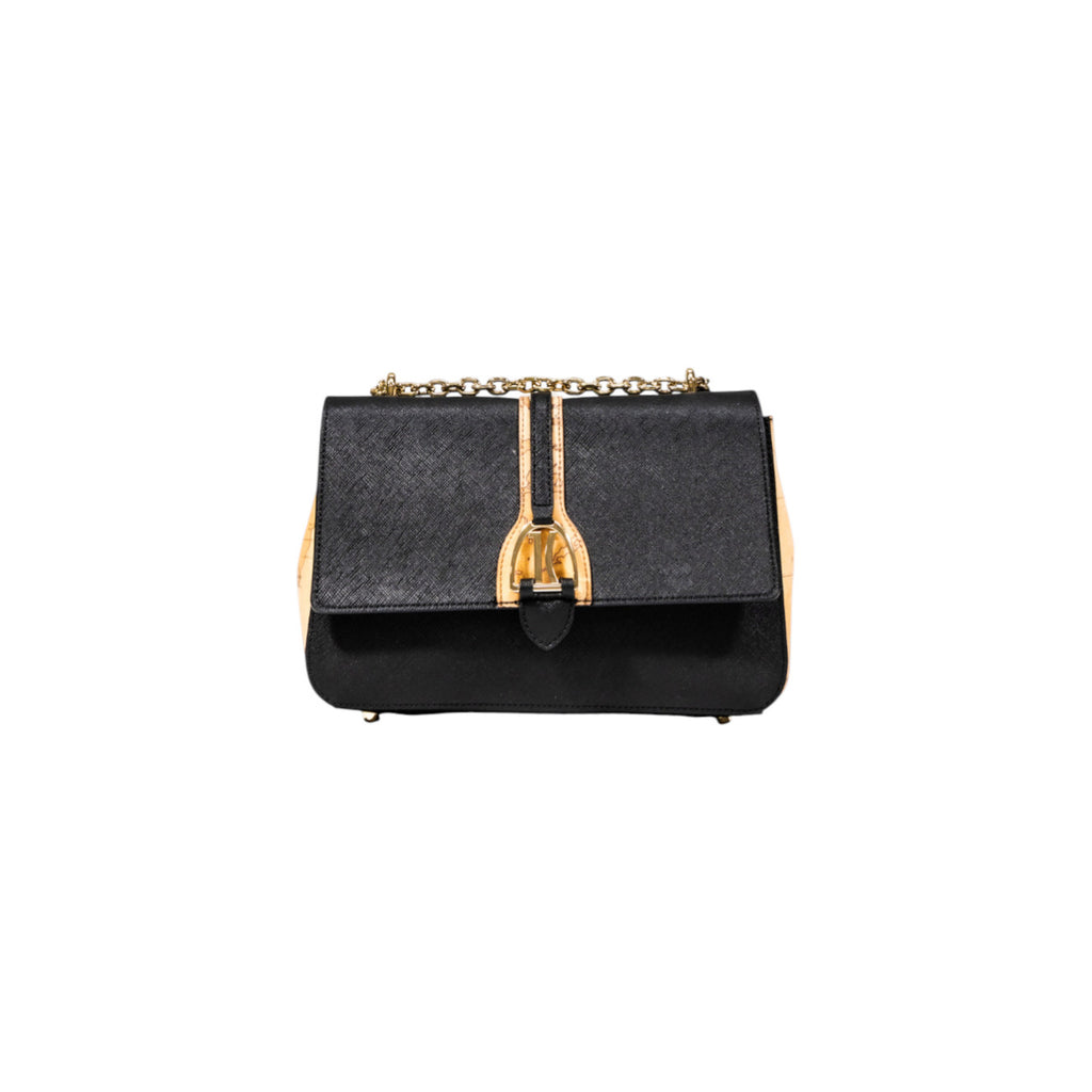 Alviero Martini Prima Classe Borsa Donna