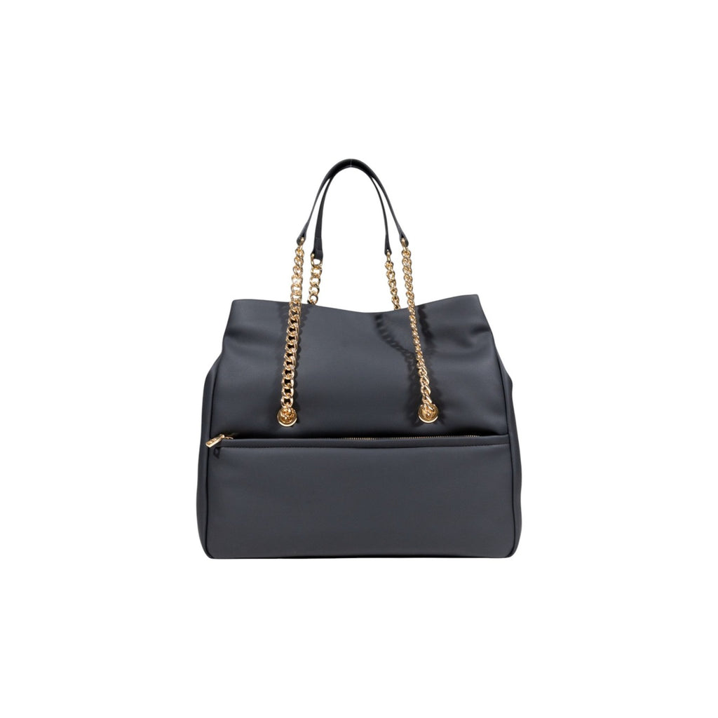 Love Moschino Borsa Donna