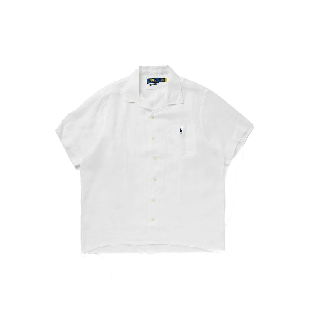 Polo Ralph Lauren Polo Uomo
